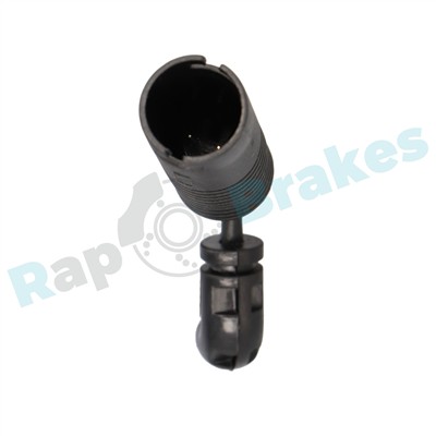 RAP BRAKES R-G0022 EAN: 5902701074869.
