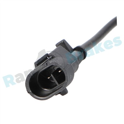 RAP BRAKES R-G0028 EAN: 5902701074920.