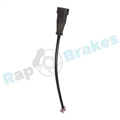 RAP BRAKES R-G0029 EAN: 5902701074937.