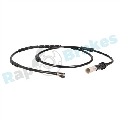RAP BRAKES R-G0032 EAN: 5902701074968.