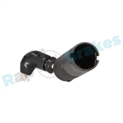 RAP BRAKES R-G0033 EAN: 5902701074975.