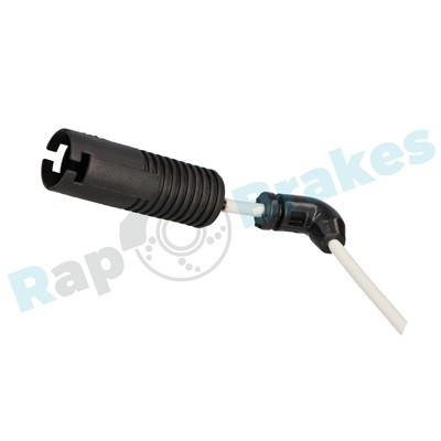 RAP BRAKES R-G0037 EAN: 5902701075019.