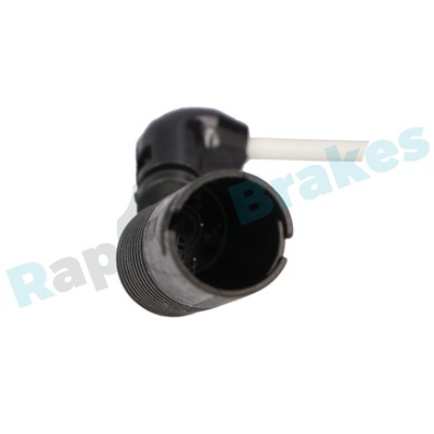 RAP BRAKES R-G0037 EAN: 5902701075019.