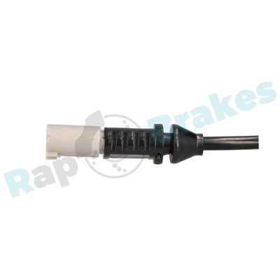 RAP BRAKES R-G0038 EAN: 5902701075026.
