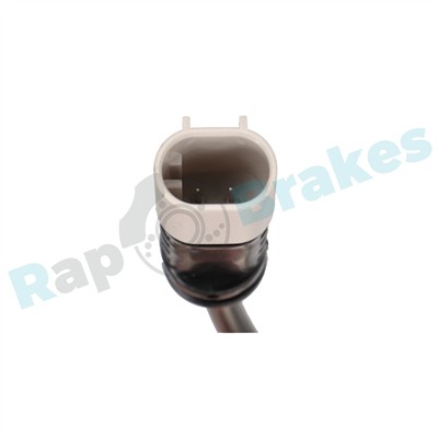 RAP BRAKES R-G0038 EAN: 5902701075026.