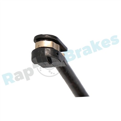 RAP BRAKES R-G0038 EAN: 5902701075026.