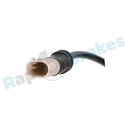 RAP BRAKES R-G0040 EAN: 5902701075040.