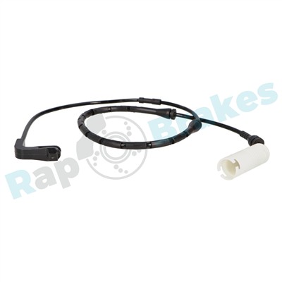 RAP BRAKES R-G0041 EAN: 5902701075057.