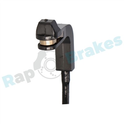 RAP BRAKES R-G0041 EAN: 5902701075057.