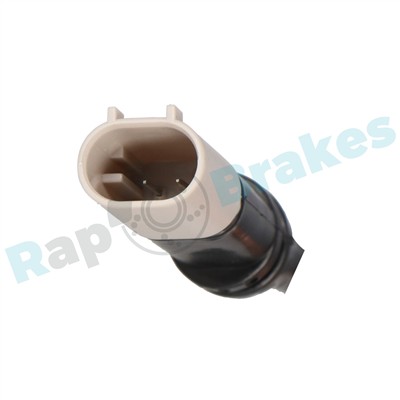 RAP BRAKES R-G0053 EAN: 5902701075170.