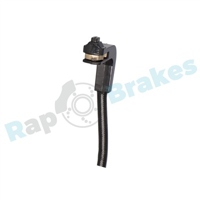 RAP BRAKES R-G0053 EAN: 5902701075170.