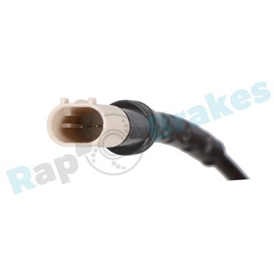 RAP BRAKES R-G0059 EAN: 5902701075231.