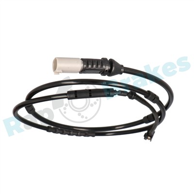 RAP BRAKES R-G0061 EAN: 5902701075255.