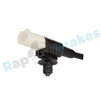 RAP BRAKES R-G0064 EAN: 5902701075286.