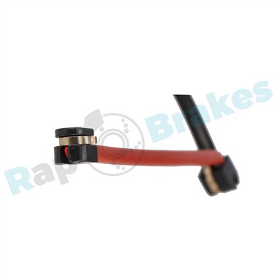 RAP BRAKES R-G0065 EAN: 5902701075293.