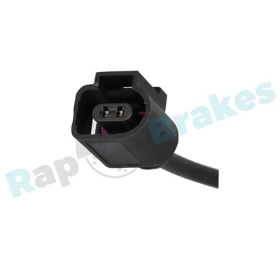 RAP BRAKES R-G0072 EAN: 5902701075361.