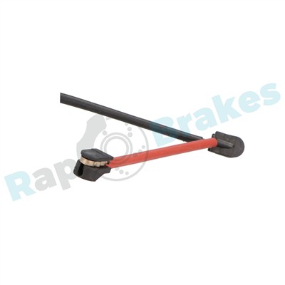 RAP BRAKES R-G0074 EAN: 5902701075385.