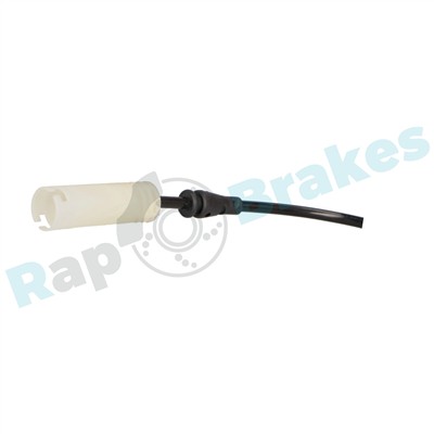 RAP BRAKES R-G0076 EAN: 5902701075408.