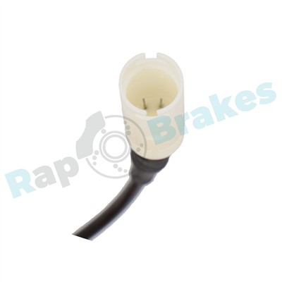 RAP BRAKES R-G0076 EAN: 5902701075408.