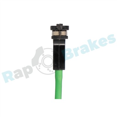 RAP BRAKES R-G0087 EAN: 5902701075514.