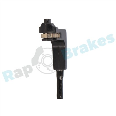 RAP BRAKES R-G0088 EAN: 5902701075521.
