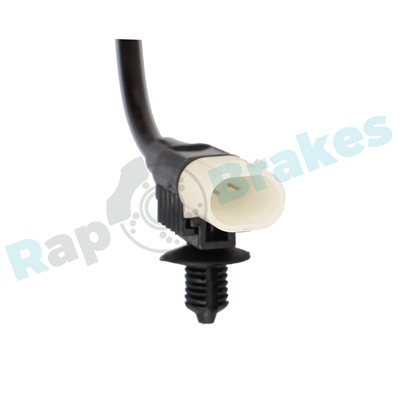 RAP BRAKES R-G0089 EAN: 5902701075538.