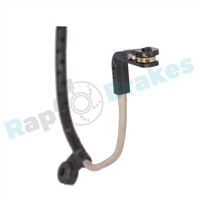 RAP BRAKES R-G0089 EAN: 5902701075538.