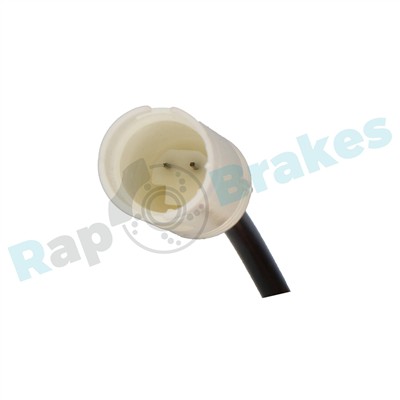 RAP BRAKES R-G0090 EAN: 5902701075545.