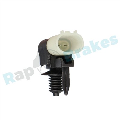 RAP BRAKES R-G0091 EAN: 5902701075552.