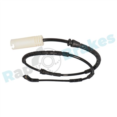 RAP BRAKES R-G0092 EAN: 5902701075569.