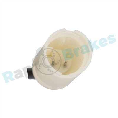 RAP BRAKES R-G0092 EAN: 5902701075569.