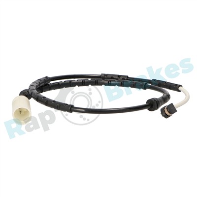 RAP BRAKES R-G0094 EAN: 5902701075583.