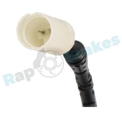 RAP BRAKES R-G0094 EAN: 5902701075583.