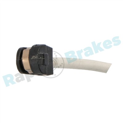 RAP BRAKES R-G0094 EAN: 5902701075583.