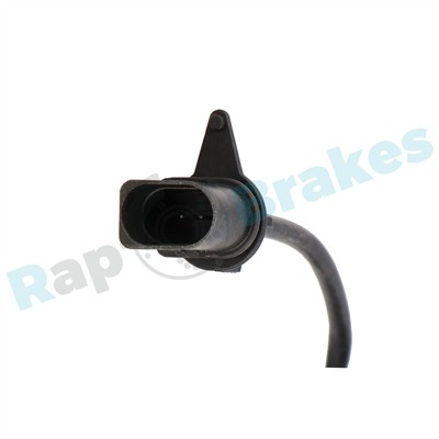 RAP BRAKES R-G0100 EAN: 5902701075644.
