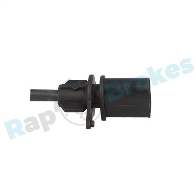 RAP BRAKES R-G0100 EAN: 5902701075644.