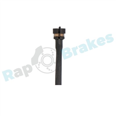 RAP BRAKES R-G0100 EAN: 5902701075644.
