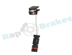 RAP BRAKES R-G0105