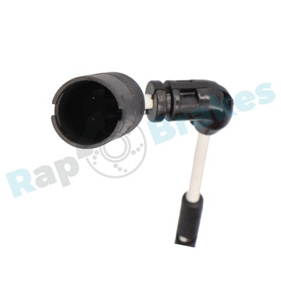 RAP BRAKES R-G0112 EAN: 5902701075767.