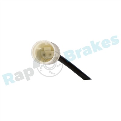 RAP BRAKES R-G0113 EAN: 5902701075774.
