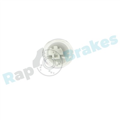 RAP BRAKES R-G0119 EAN: 5902701075835.