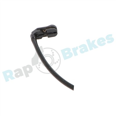 RAP BRAKES R-G0121 EAN: 5902701075859.
