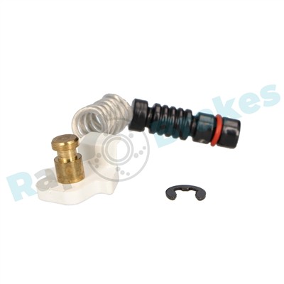 RAP BRAKES R-G0136 EAN: 5902701076009.