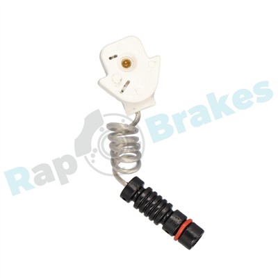 RAP BRAKES R-G0136 EAN: 5902701076009.