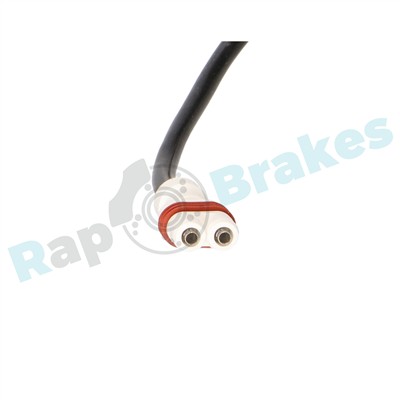 RAP BRAKES R-G0148 EAN: 5902701076122.
