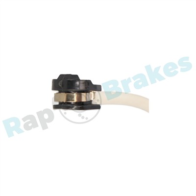 RAP BRAKES R-G0153 EAN: 5902701076177.