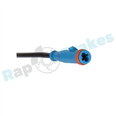 RAP BRAKES R-G0162 EAN: 5902701076269.