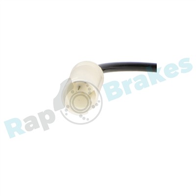 RAP BRAKES R-G0175 EAN: 5902701076399.