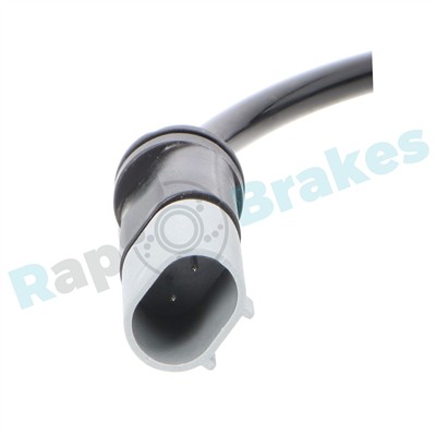 RAP BRAKES R-G0178 EAN: 5902701076429.
