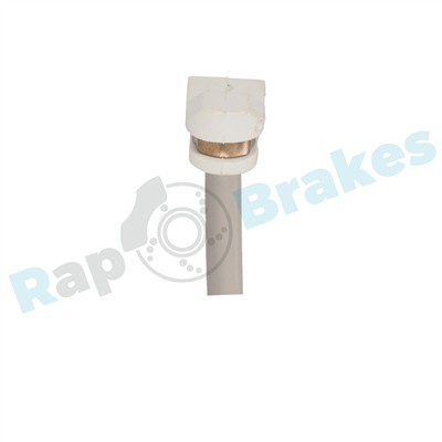 RAP BRAKES R-G0182 EAN: 5902701076467.